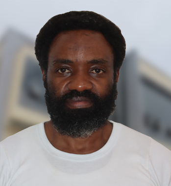 Dr MUKENGERE KANINGU Salomon
