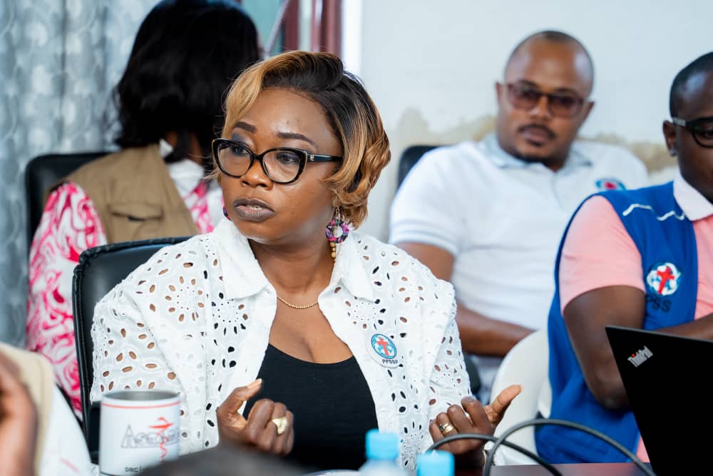 Directrice Exécutive du PPSSP SIKULI LOMBARD Micheline.jpeg