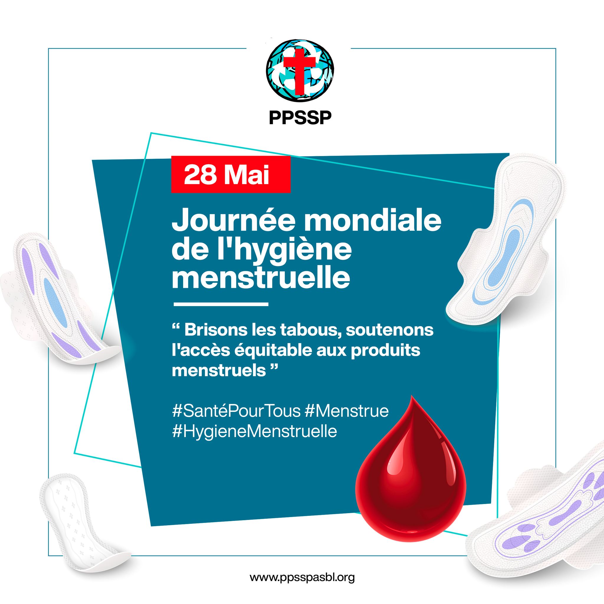 Hygiene Menstruel.jpg